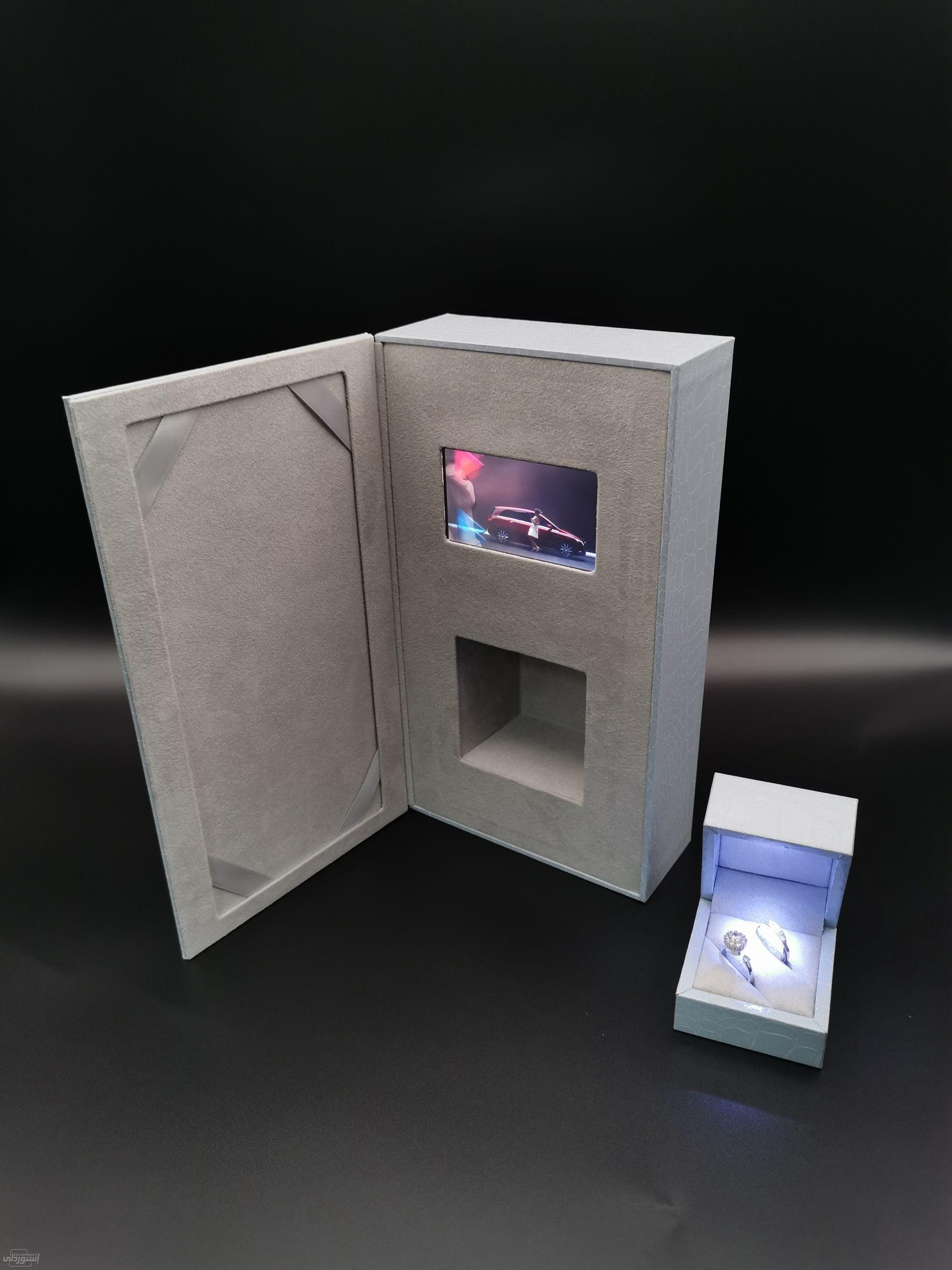 H3e551e4316634c0dae0d11bcc077ff05Z