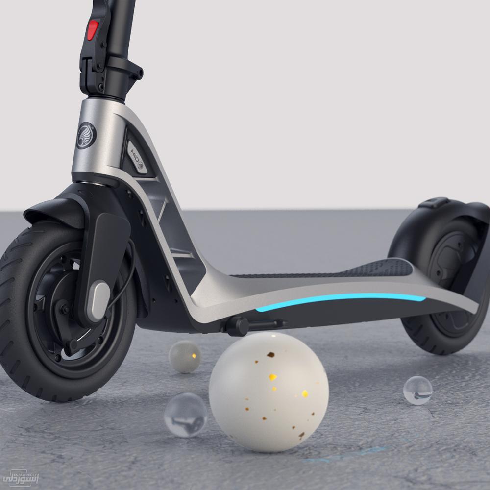 H3e5fe2d518a84a80af201b0185b3115eD