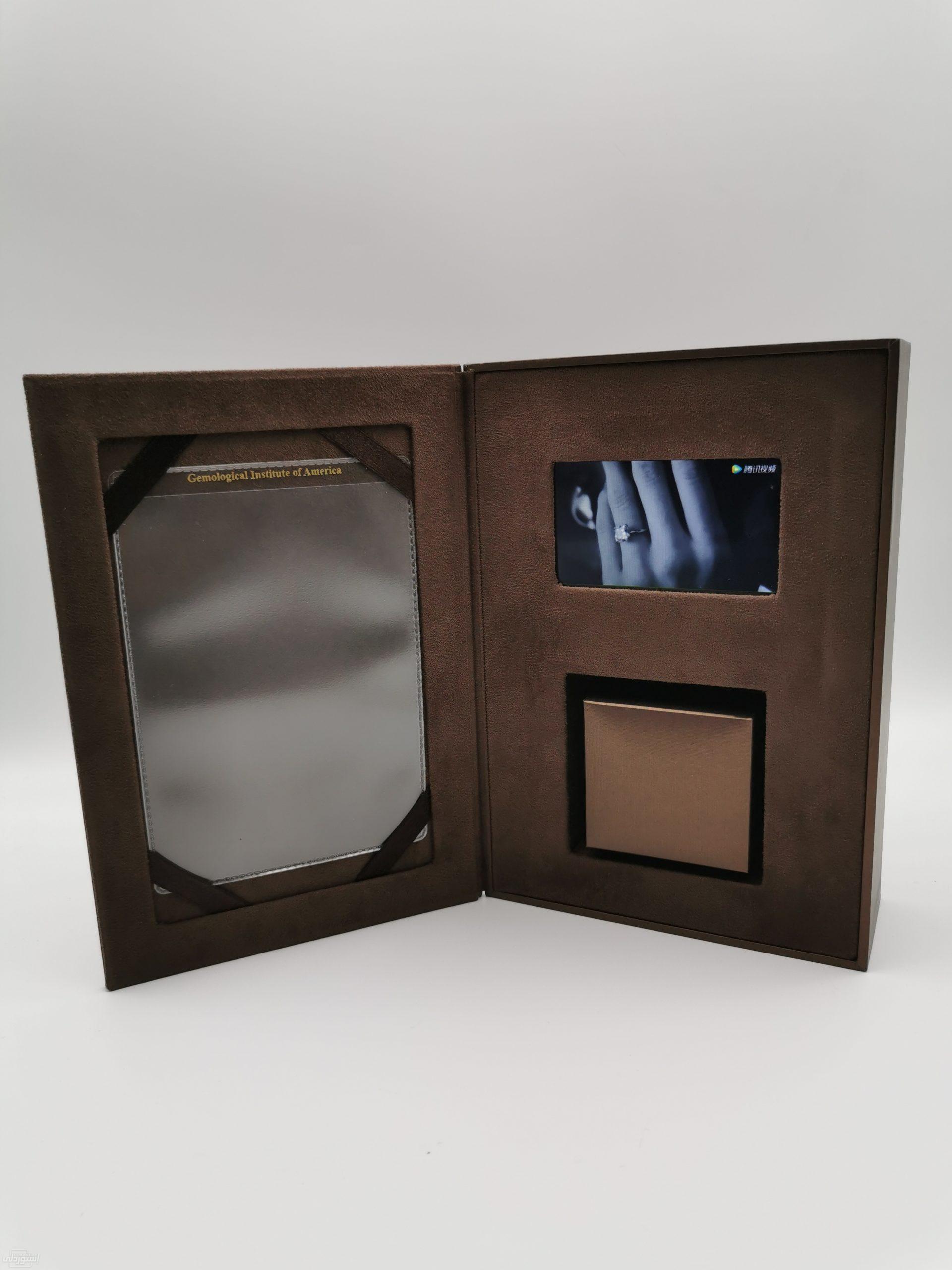 H3e759825da7144a5a583a44f4ee7159cY