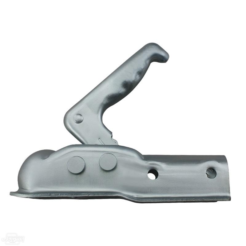 H3e7cec421c4942fe98e3cbb9098cd8e0R