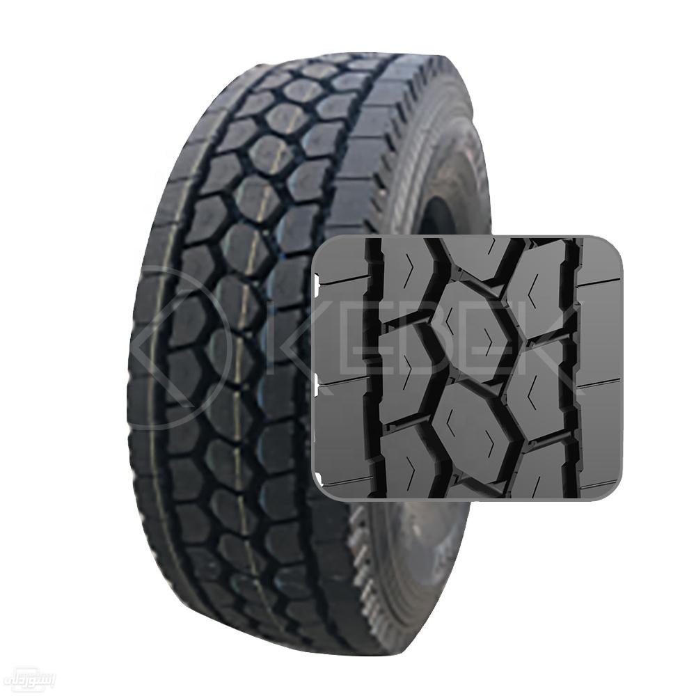 H3eb4a7330e0e460393e8a3dc4a165baaq