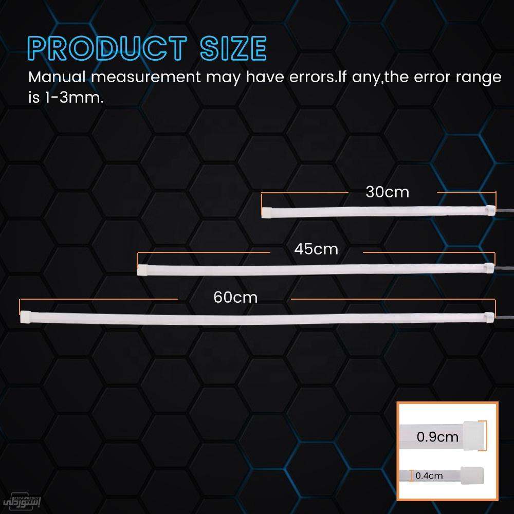 H3f572acacfdb49f7b16c1c2723b62fbef