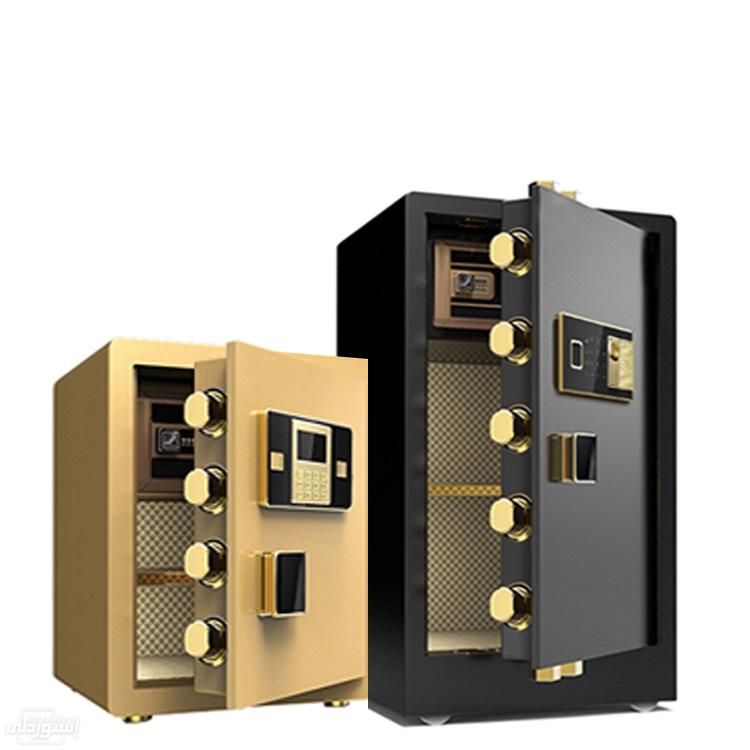 H3f6d0d64a1694bb58eaa4b5c6b8cd9a4z