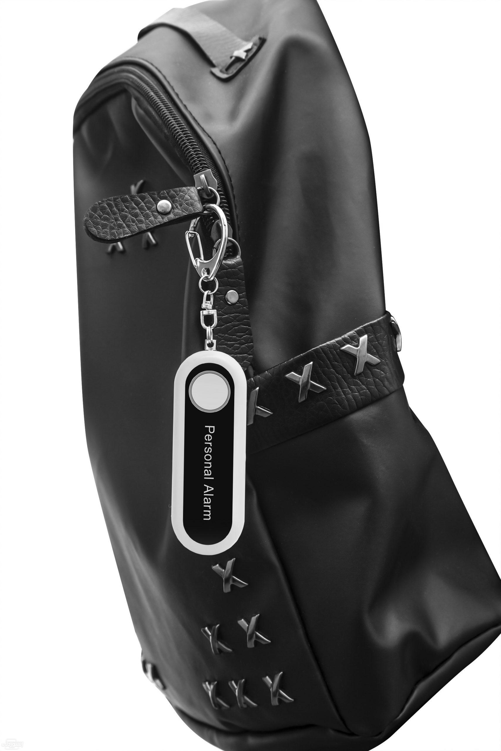 H3f6e058e7d01494b8e7cf501b85b1721C