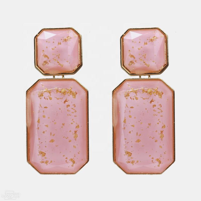 H3f74a14ddb4746d2976406cbb1d281ca5