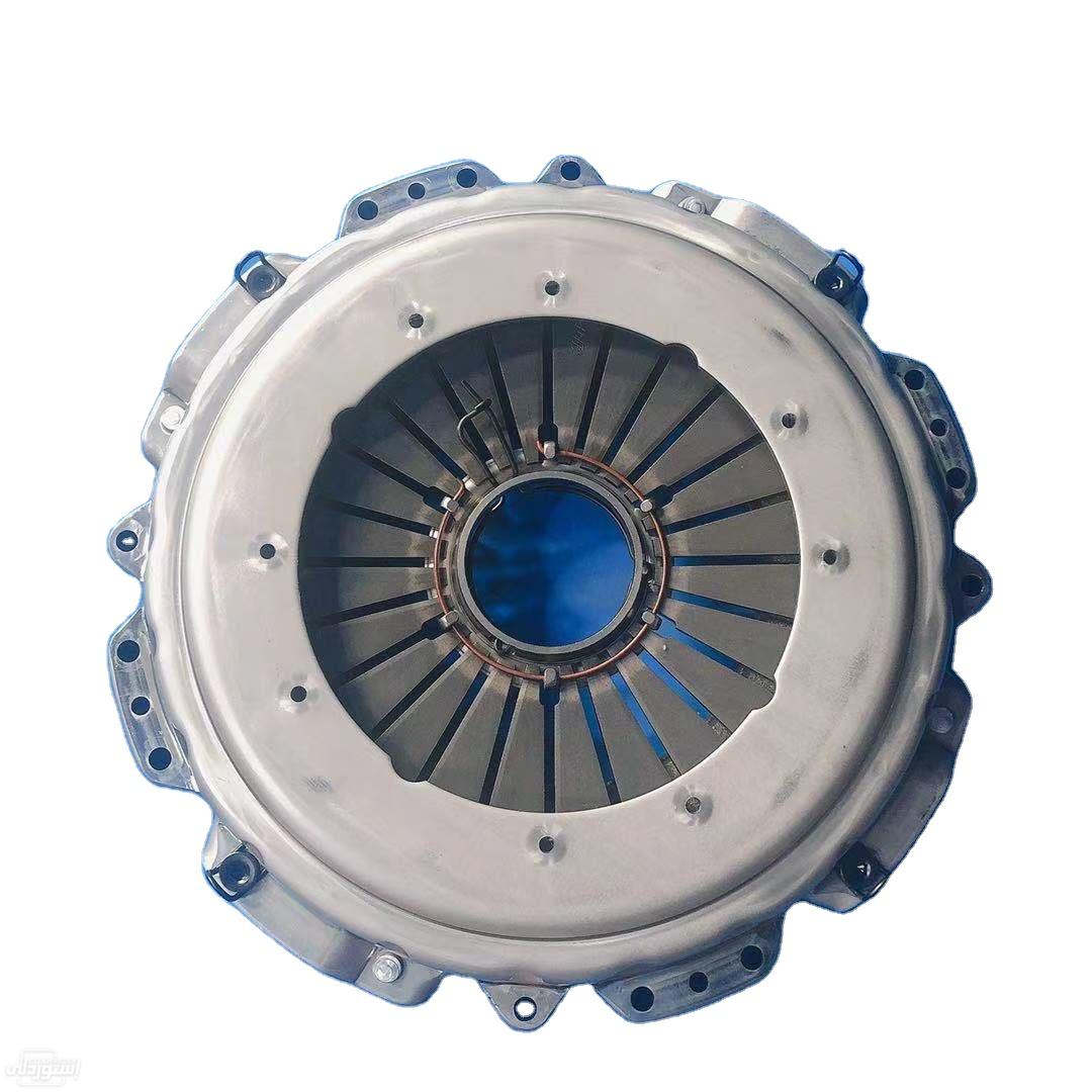 H4018e9ba7750468bbefead42d98864d8z