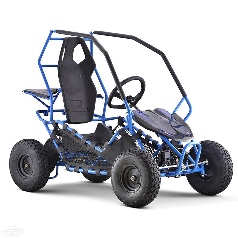 H409ffde7eebc4193ae677c465e473fa9E