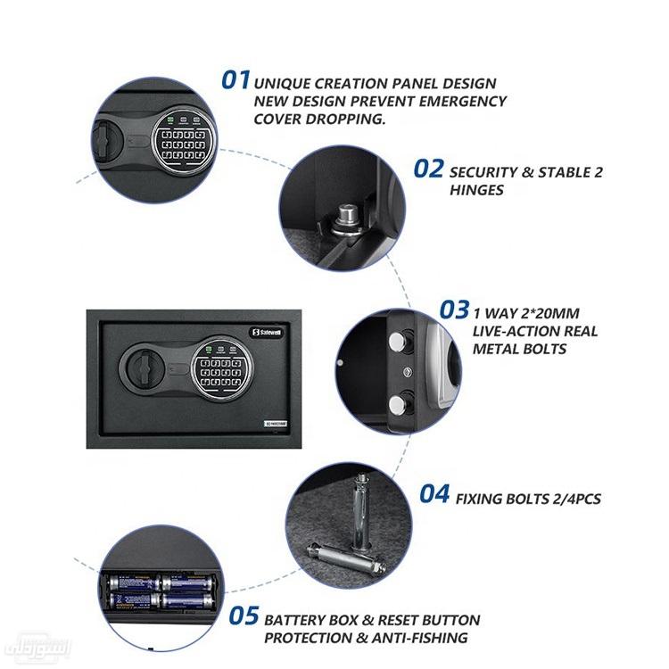 H40b01a02b10a4ca88637d79f5e2f74f8b