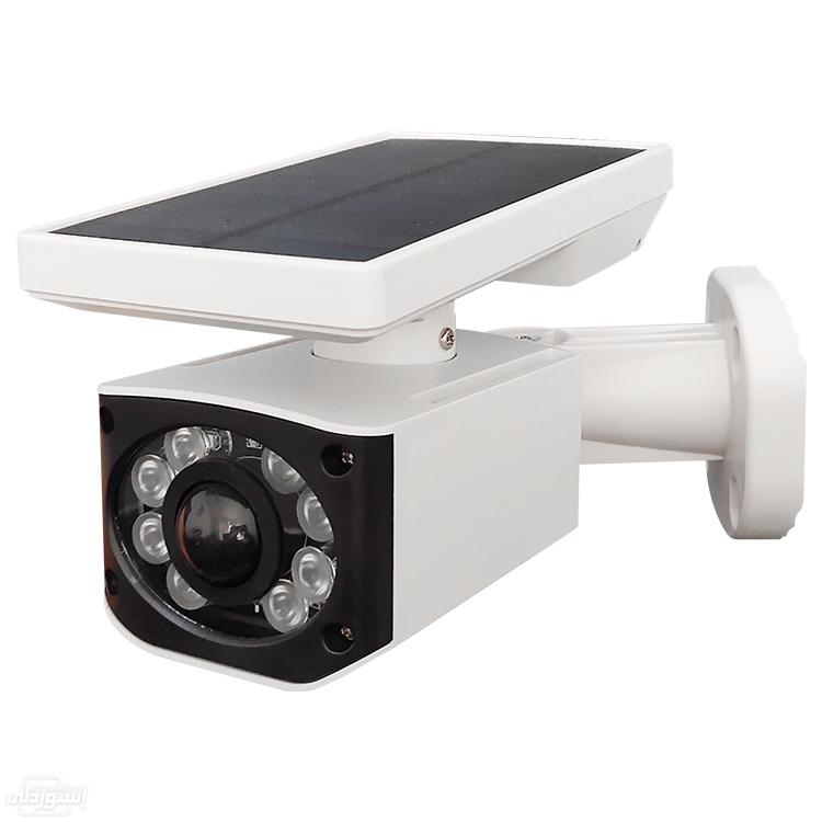 H40bf86a17f424de9b9c1c92ca267d4f44