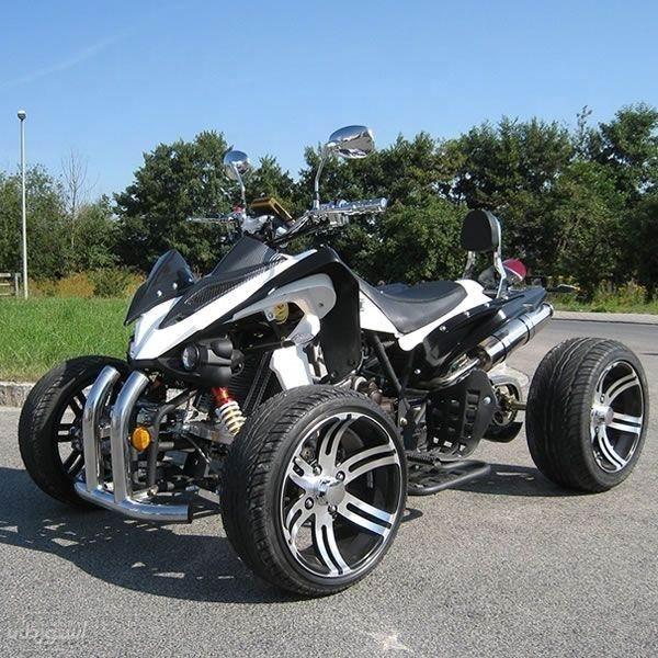 H41251dea77c945b78f96cf5a6c1f8149t