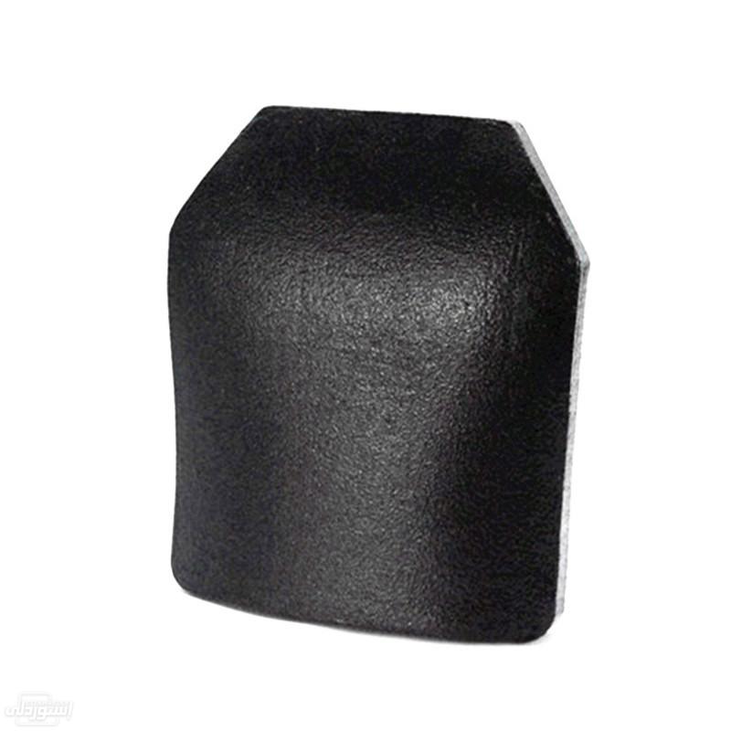 H41ac39bb20f44ff5a7595b13ee76b5e83