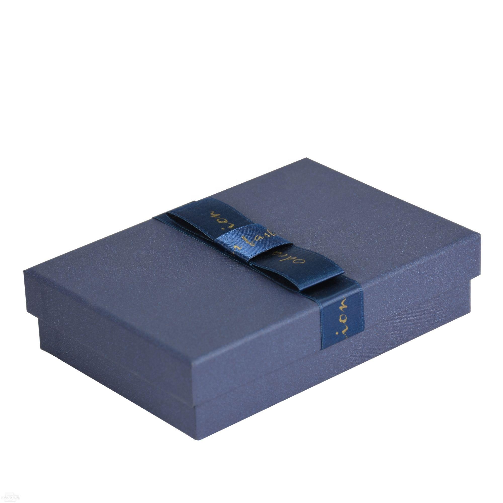 H41c16c17e93f40fba8ba2c558585452da