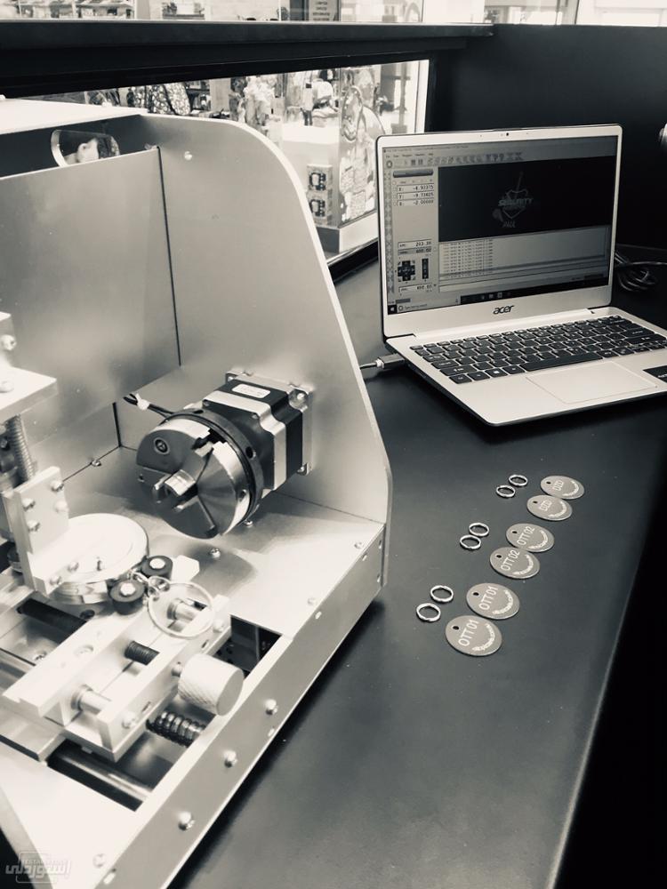 H41e30fac8e3d4f6aa334152f627409a7I