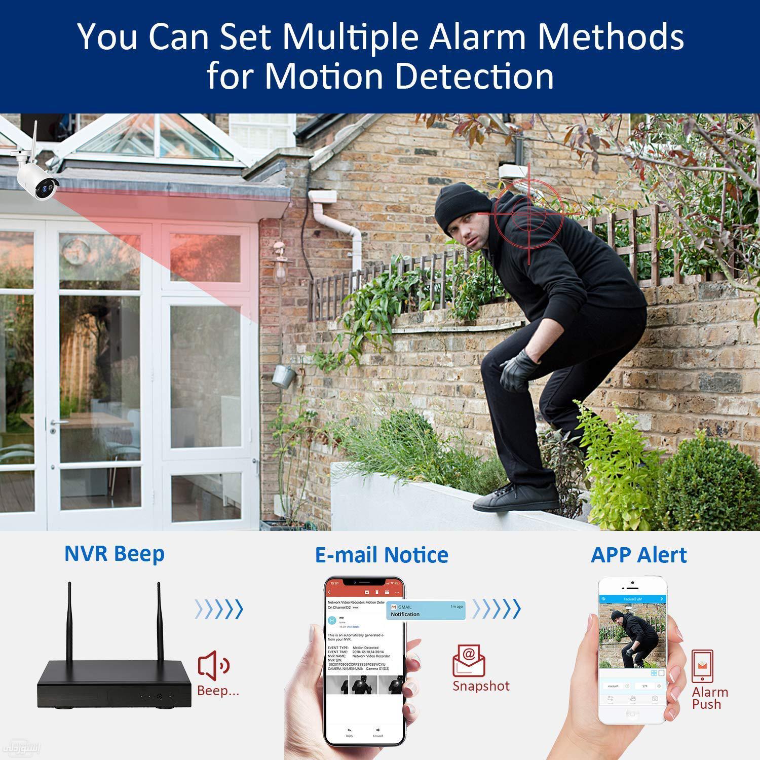 H422807b56f9c4e64901e944767a75111t