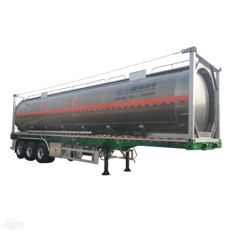 H422cf2b7b427412b9969199567a66ef3a