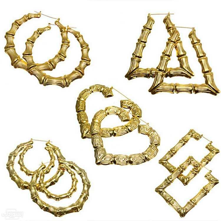 H437fbfbe88ca4e8ca5d33f7a0d4398cex