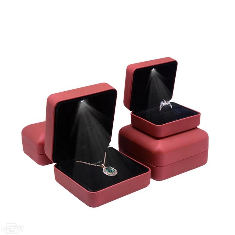 H438dd0634d164e34aba23a0e4ff70d82Q