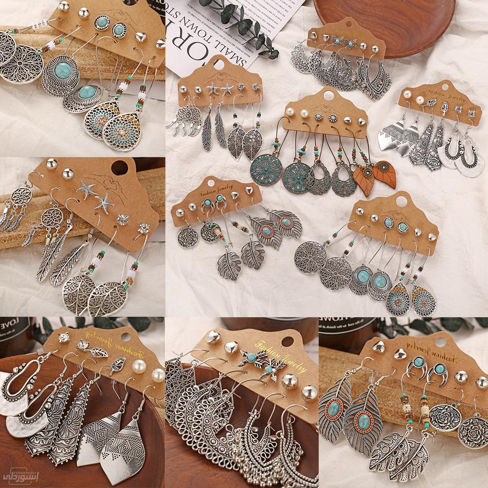 H43cae06fe4654336805fda4a1316f23dk