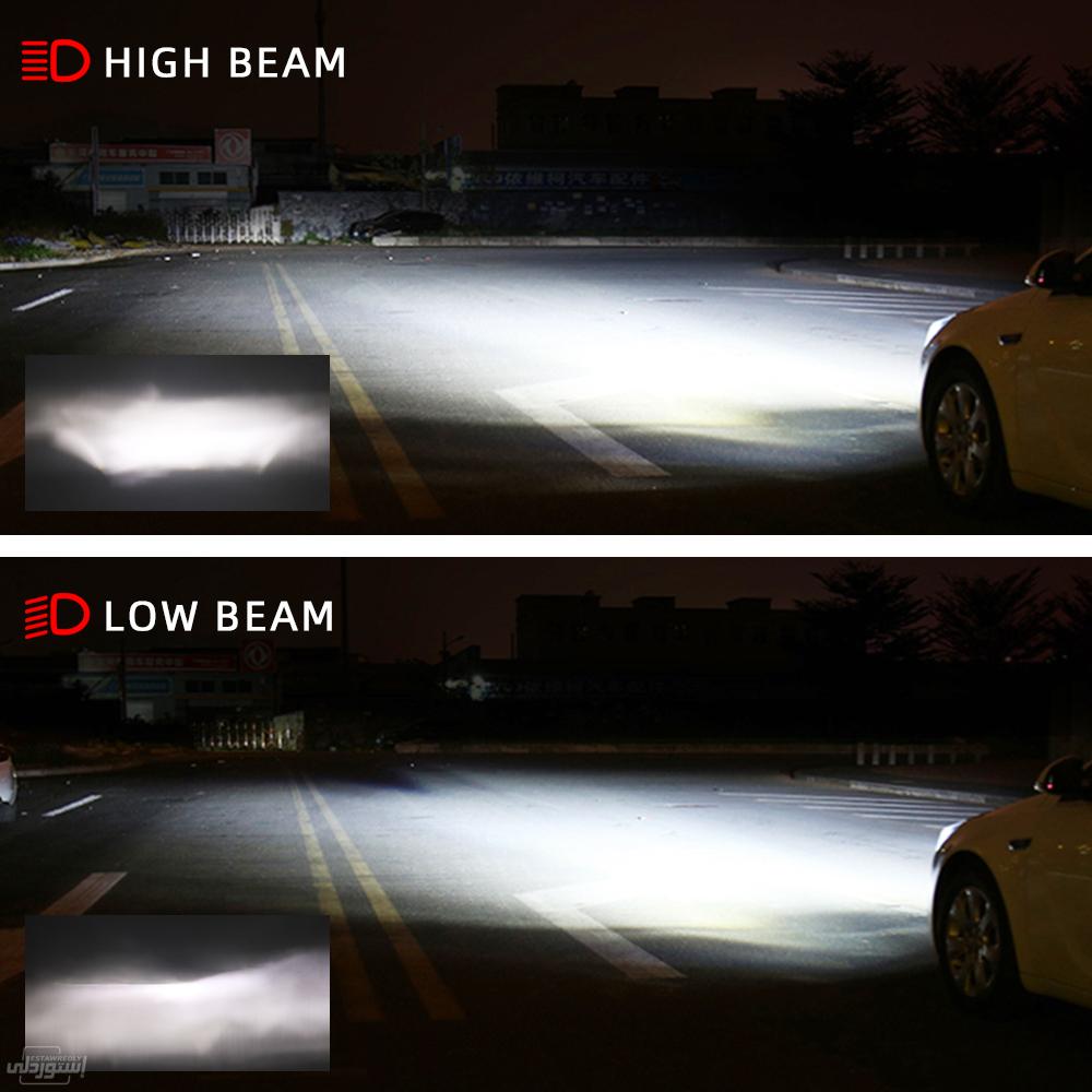 H445a461653b44ce4936d47ff832021efO