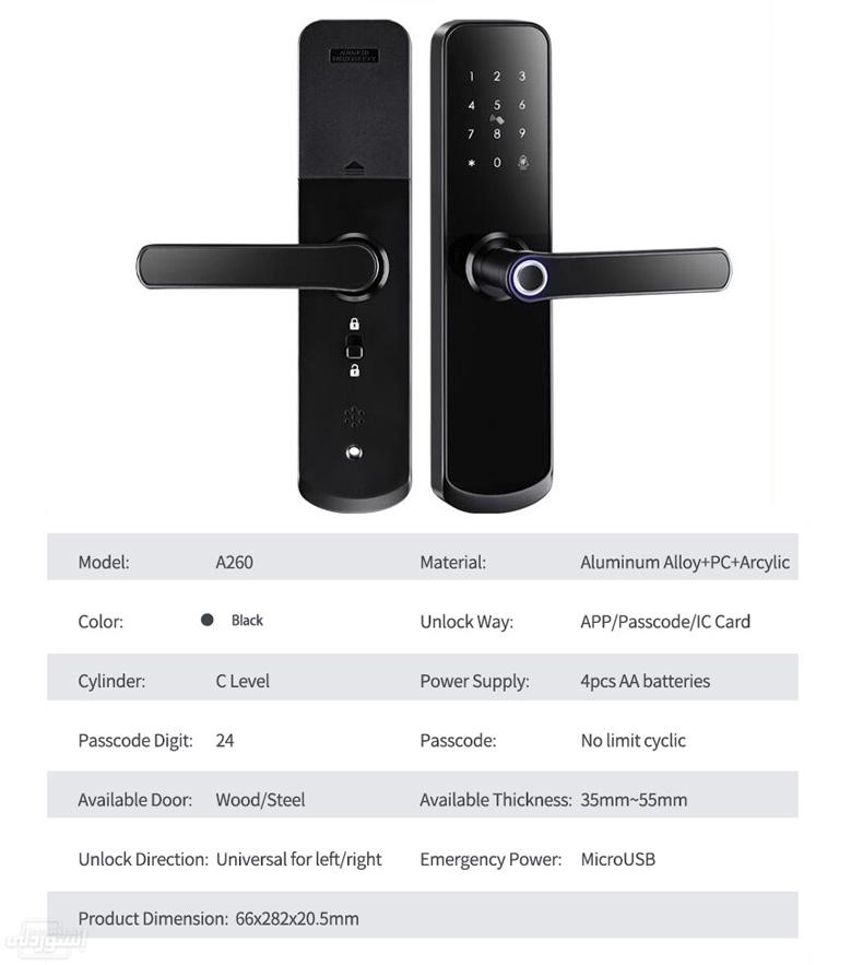 H44e5bf2b96714014a261b76d0750b6c1r