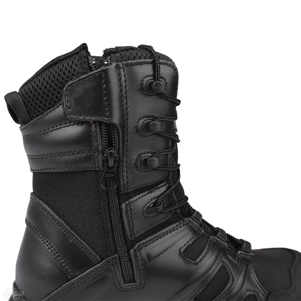 H450dfbc14f0f437db68b8247112aa5deM