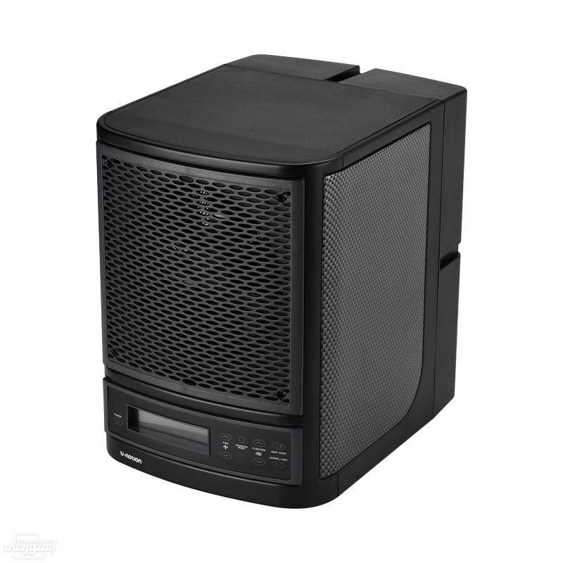 H453e7c0623d04d219169da3b933f94b0M