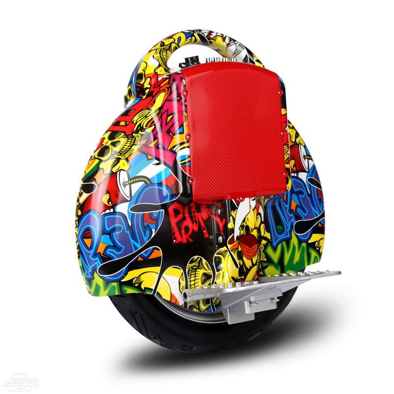 H45c7371d49184731a6cff2ce7a9d9c1bd