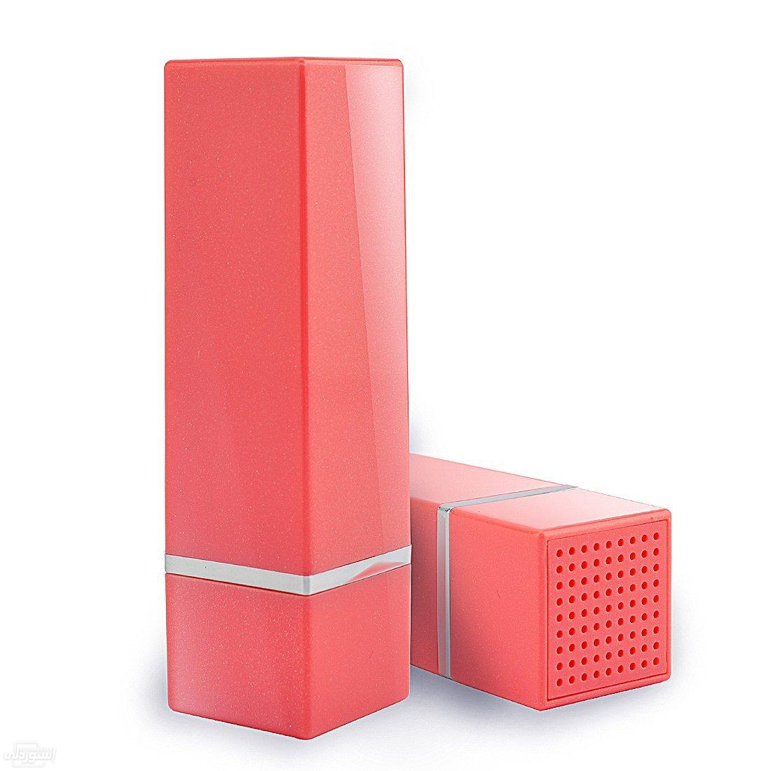 H45e5be7030e84b72ad6dfbdaa277ef74X