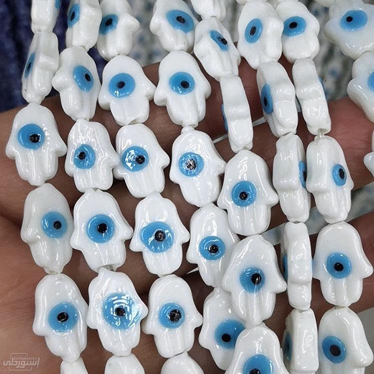 H4663c1da684d4986842c4d17e6aff8042 (1)