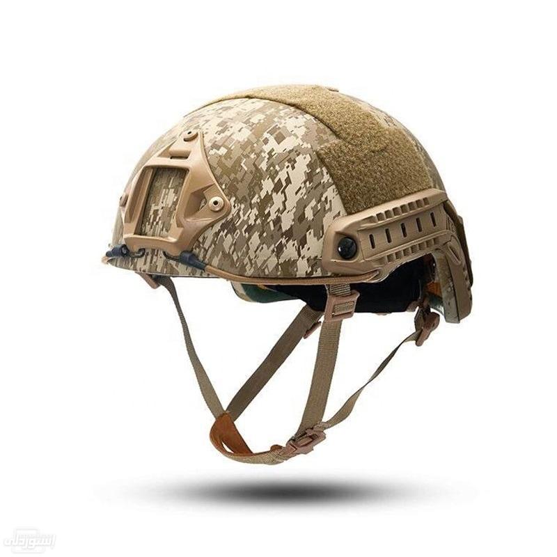 H469e679940754ec98b4c1bf8d69e4fbeN