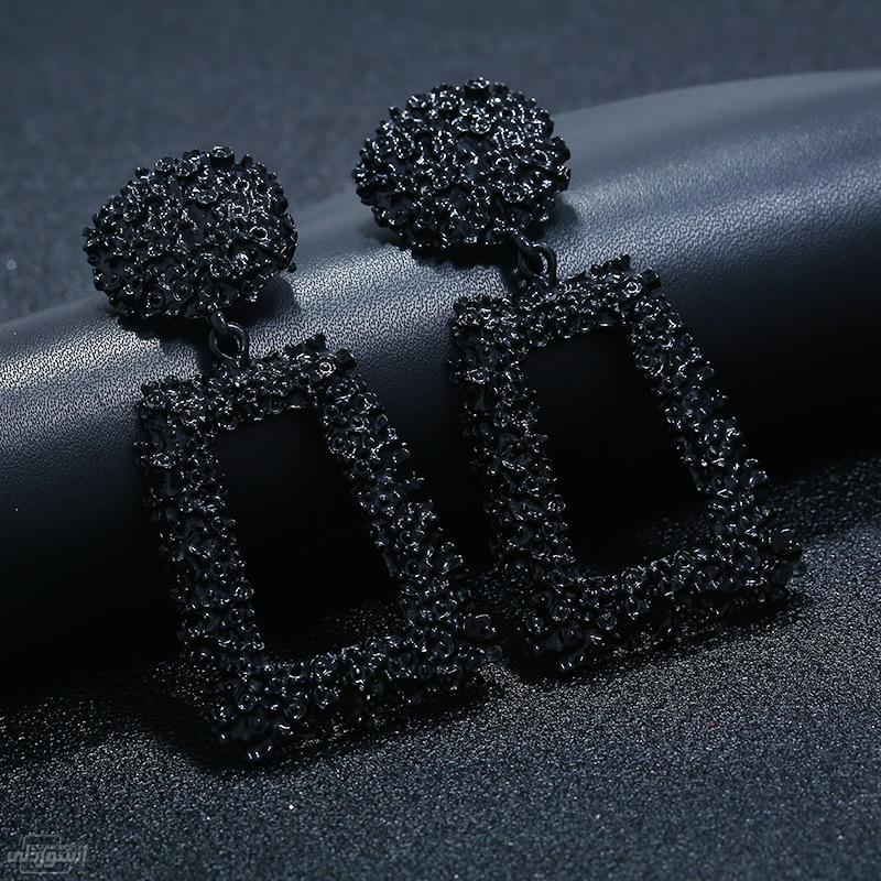 H46cf87d1fa6a4243987f073c7ef74273R