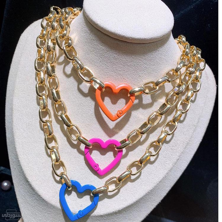 H46e6bb90d3494272a628bfd5ed94ccb8e (1)