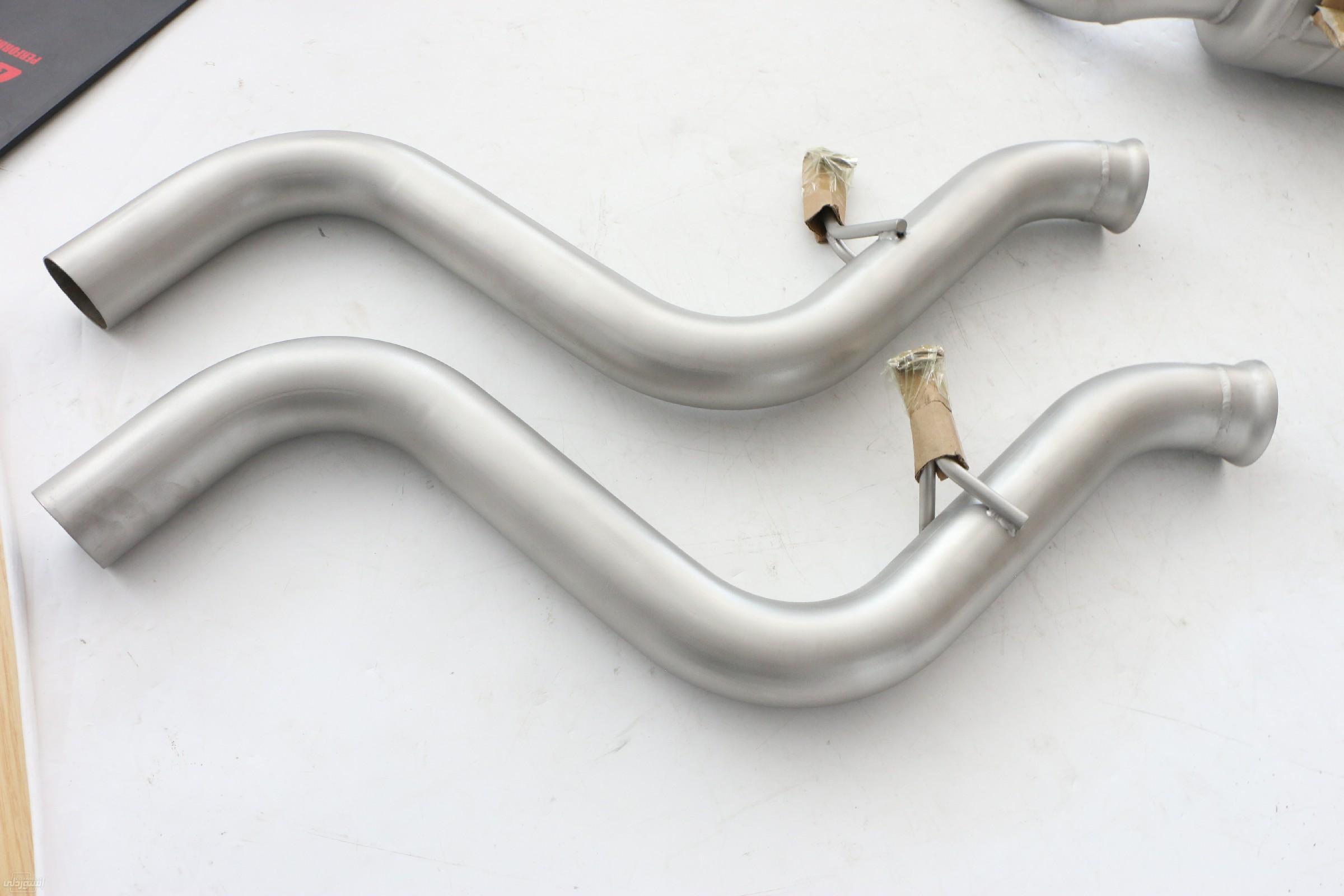 H47539bec05cf4348ba980e65a7e458182