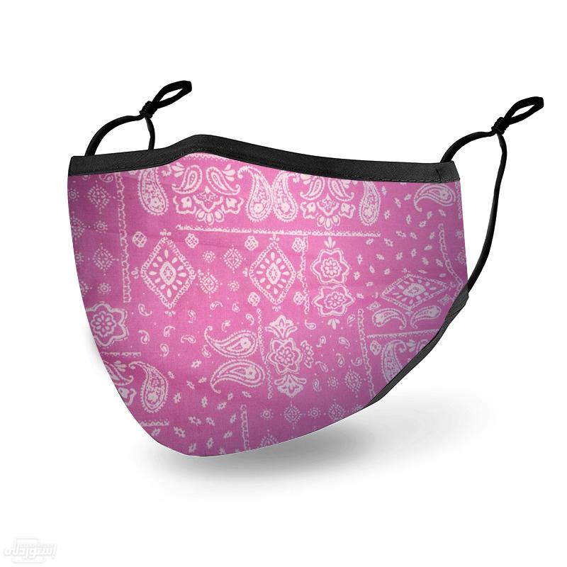 H47cd00c8f7154789b0304536429350f9B