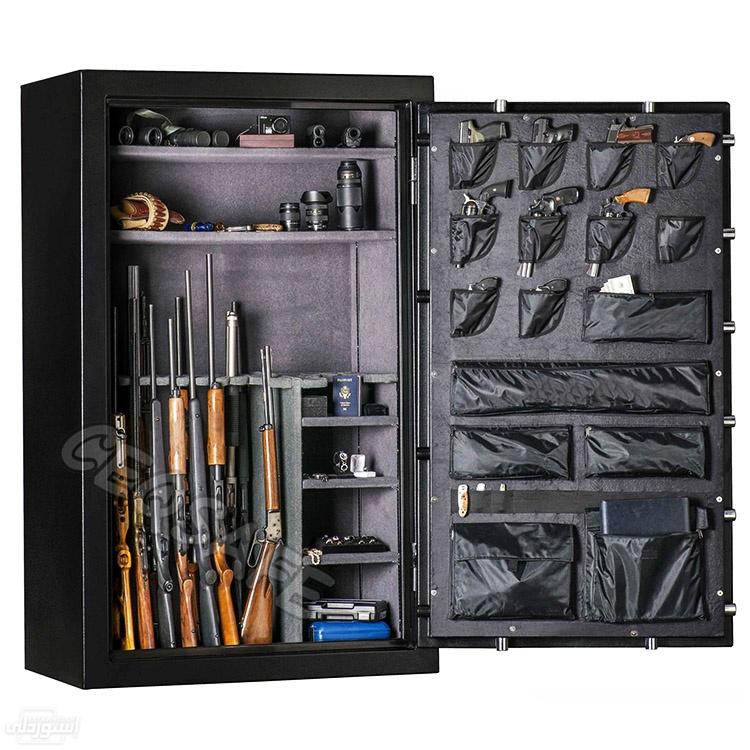 H48159c85ba9c4116ae229dc61f77f50dm