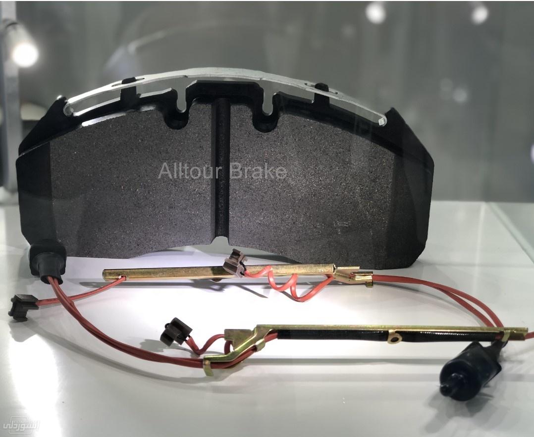 H483d19258fbf40aabb4a71dda6298b1fs