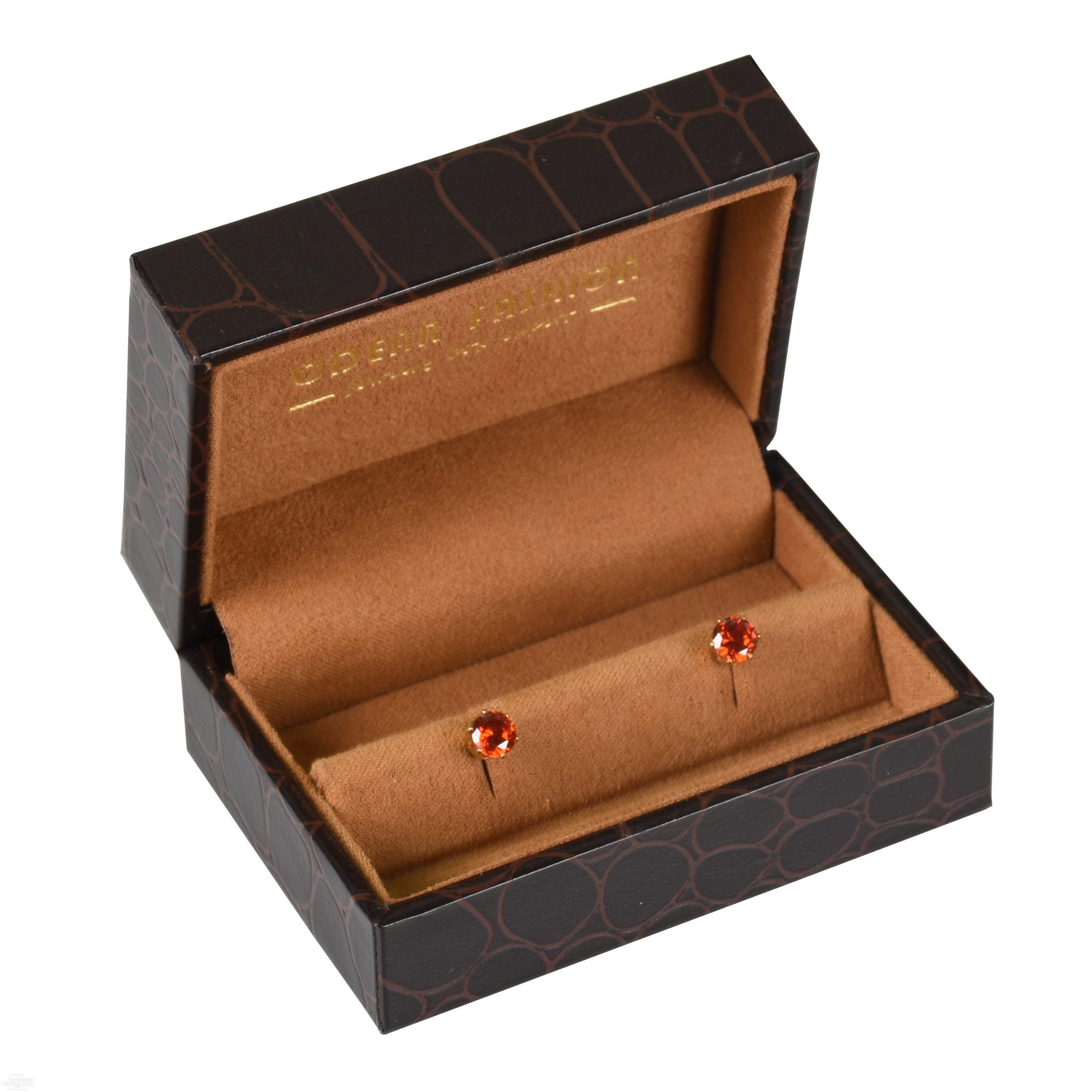 H485eb9a7941e4ccba7ccd7181123b1ces