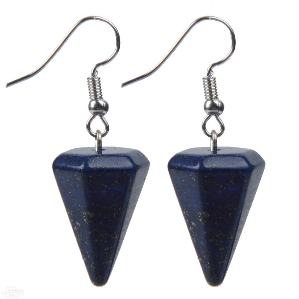 H48c37eaca33a4c4ca0a48bcbfcf746des