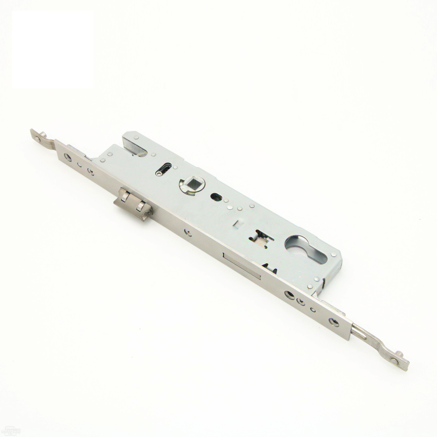 H48d85f752552410a99c9e853ce2daac7s