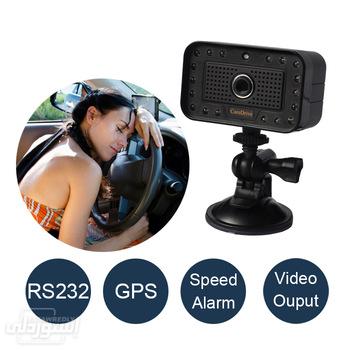 H48ed12e8c4a943ad8b5cafd483a6a3957