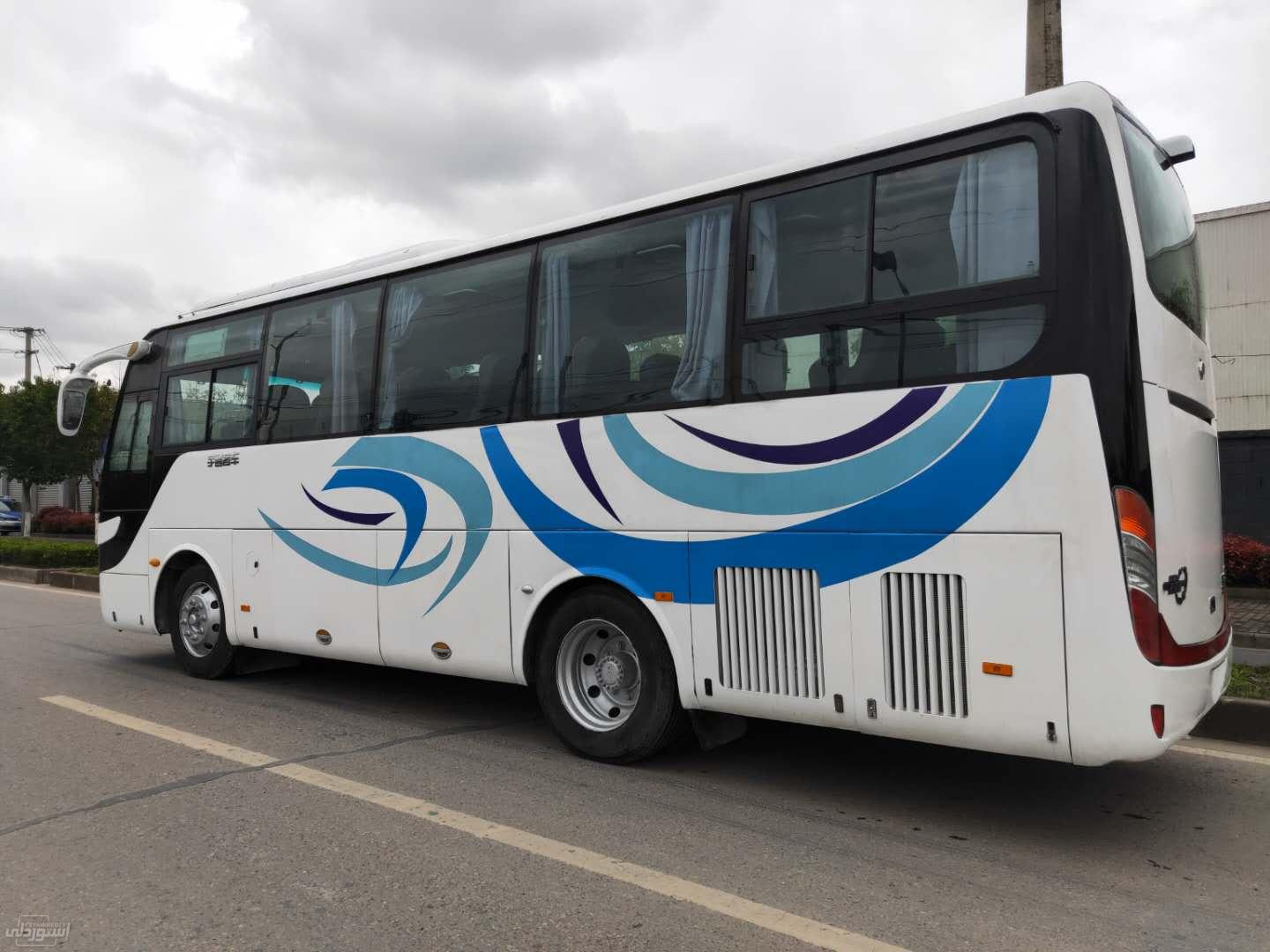 H490b065d75a841a699ec010f83b29ff5L