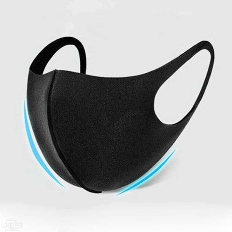 H49393fdb1a204c22b77528860e6e08e6Q