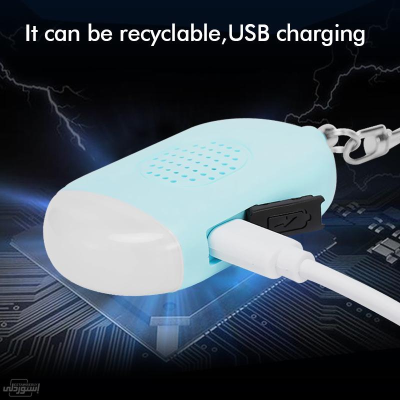 H49531a7988314ec4b8d85608b1a5af5aM