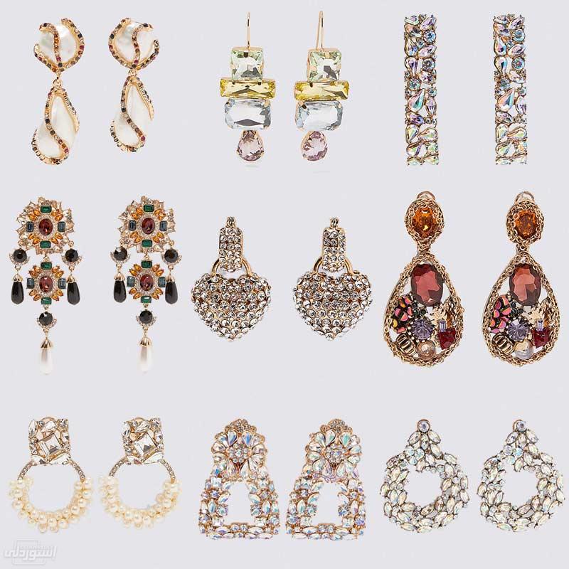 H498a2f6d936e4f6f8077ff5dd5d639b1W