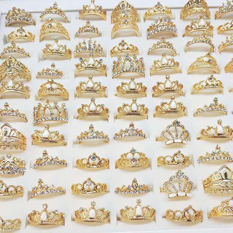 H49c6931b8c614514be2ca1e32da48d32k