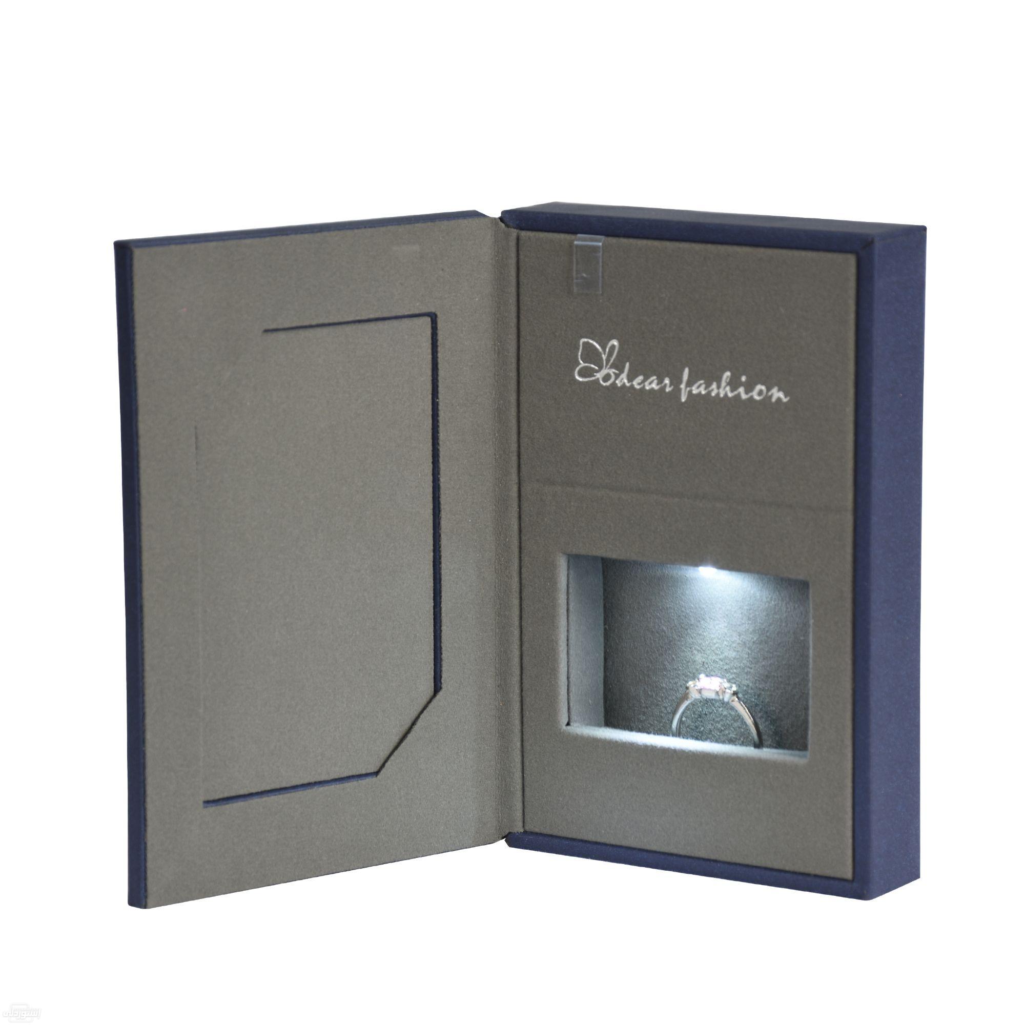 H49fac0cc142b438ea9ea6872bf3703214