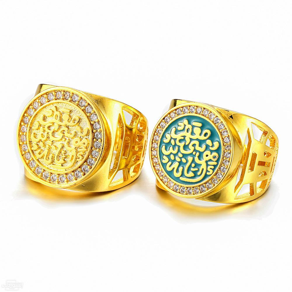 H4a18057526a246478763c0396f1f77b96