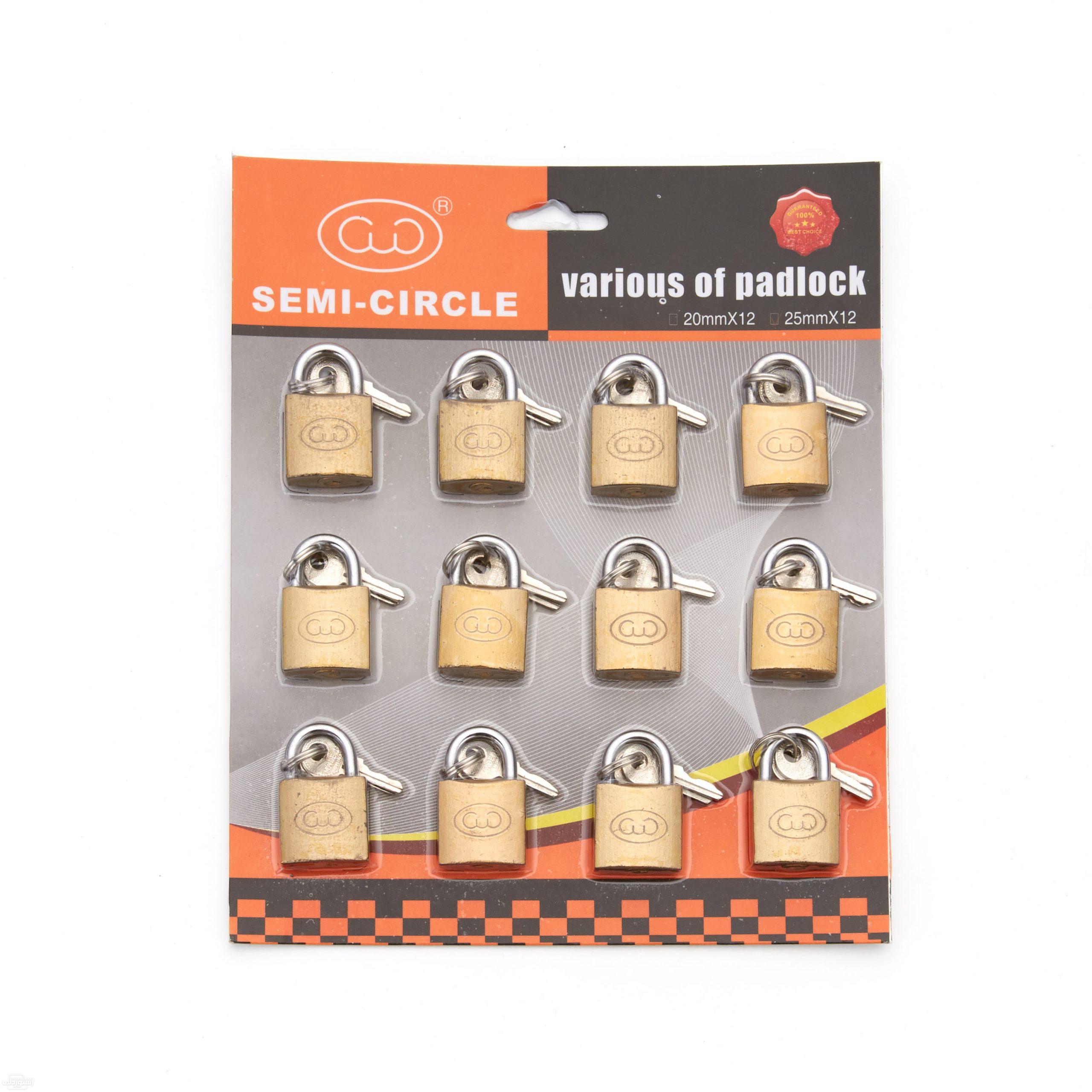 H4ad1d1824d5d409297b3c6aec5567406r