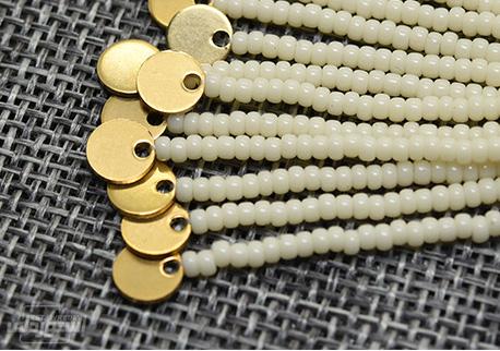 H4b0abdf0c05f47d3aa0c6608a73d5b458