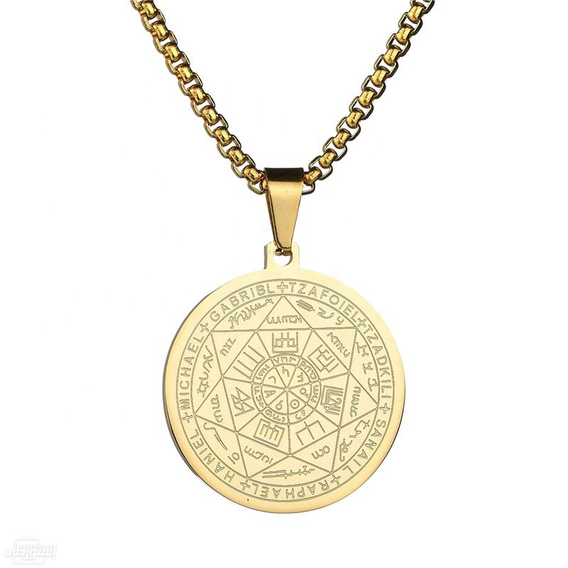 H4b51e18557054b0792e7eaddb66a2c23b